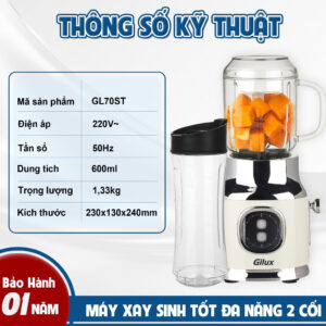 KHI GIA DỤNG