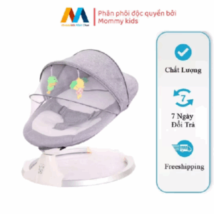 NÔI ĐIỆN CAO CẤP SIÊU THÔNG MINH